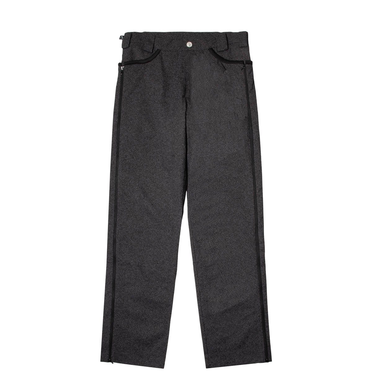 ADAPTIVE PANT