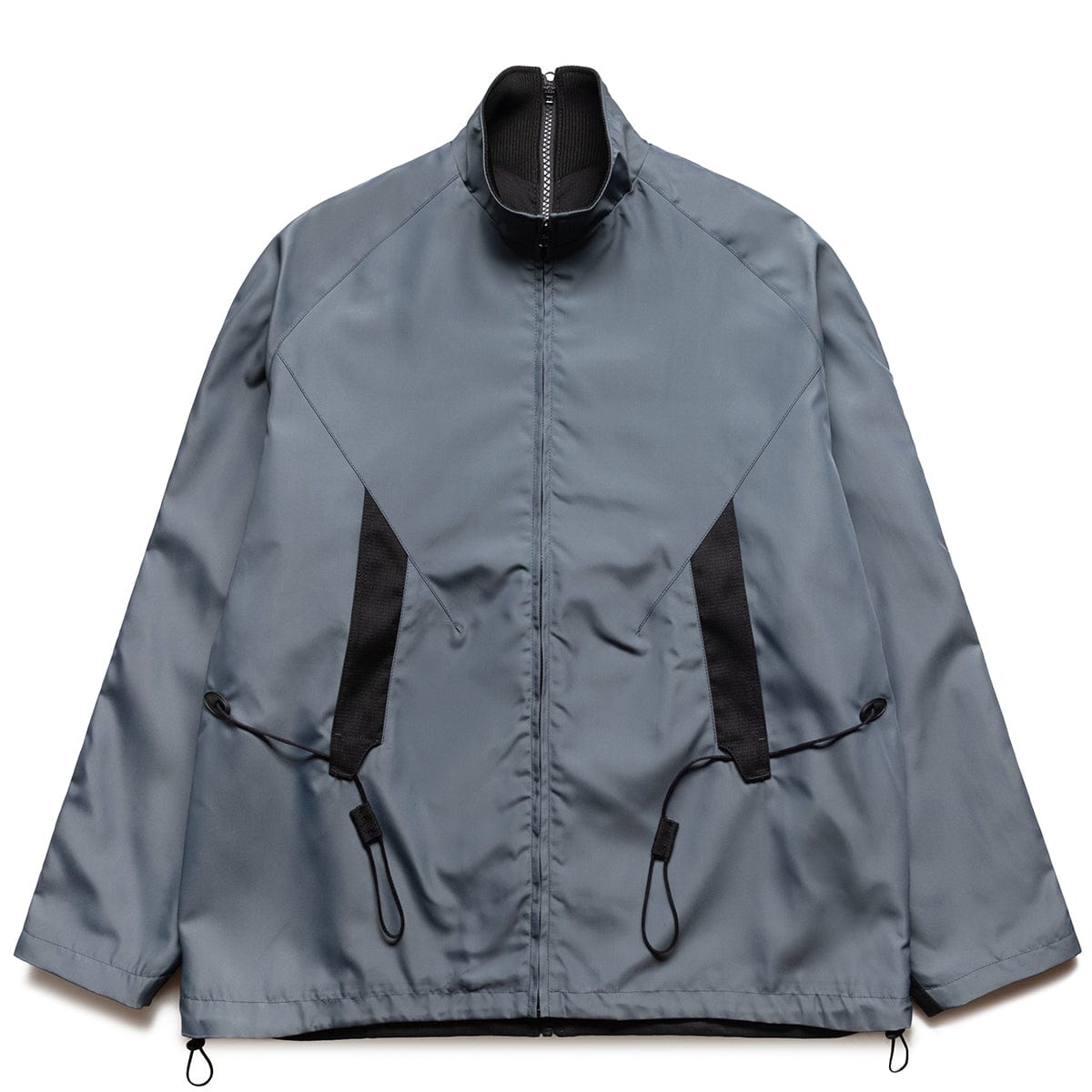 BURST JACKET