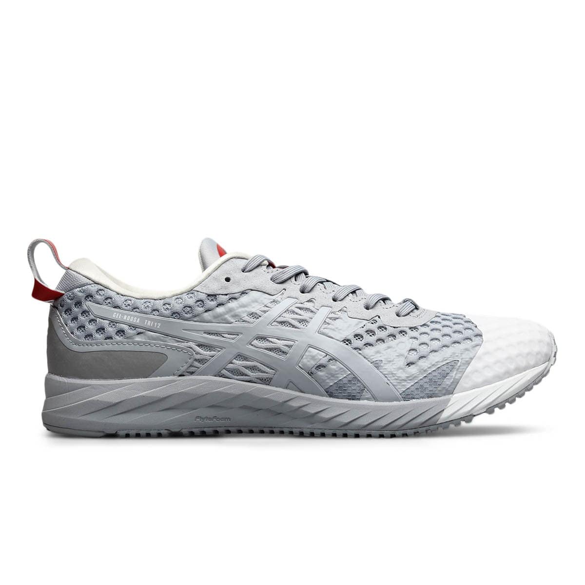 Asics x affix 2024 gel-noosa tri 12