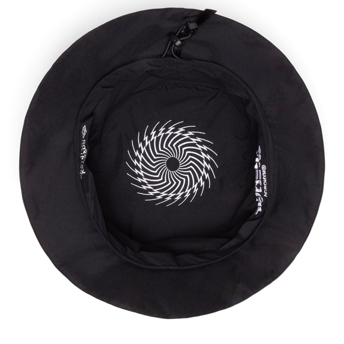 ACRONYM Headwear FC3-WS