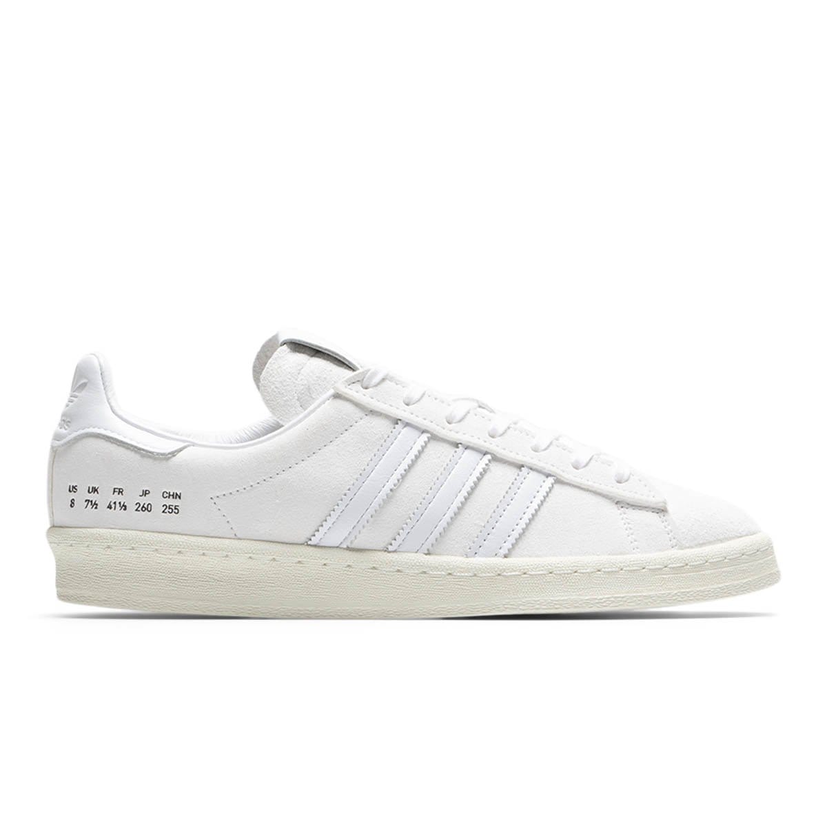 Adidas us outlet online 80s