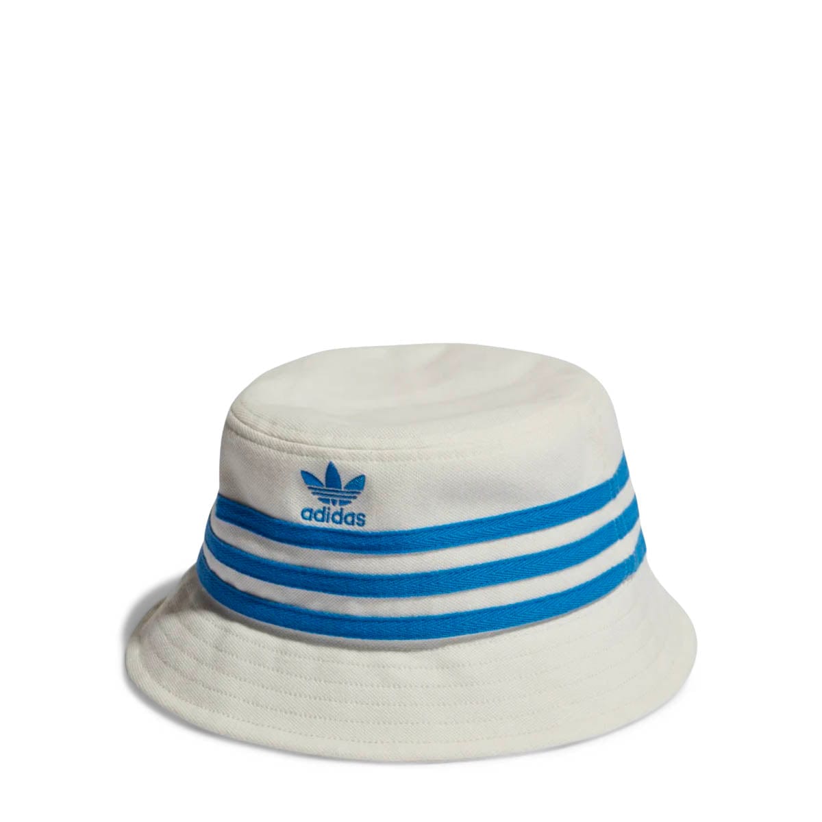 Cappello adidas rap Clearance