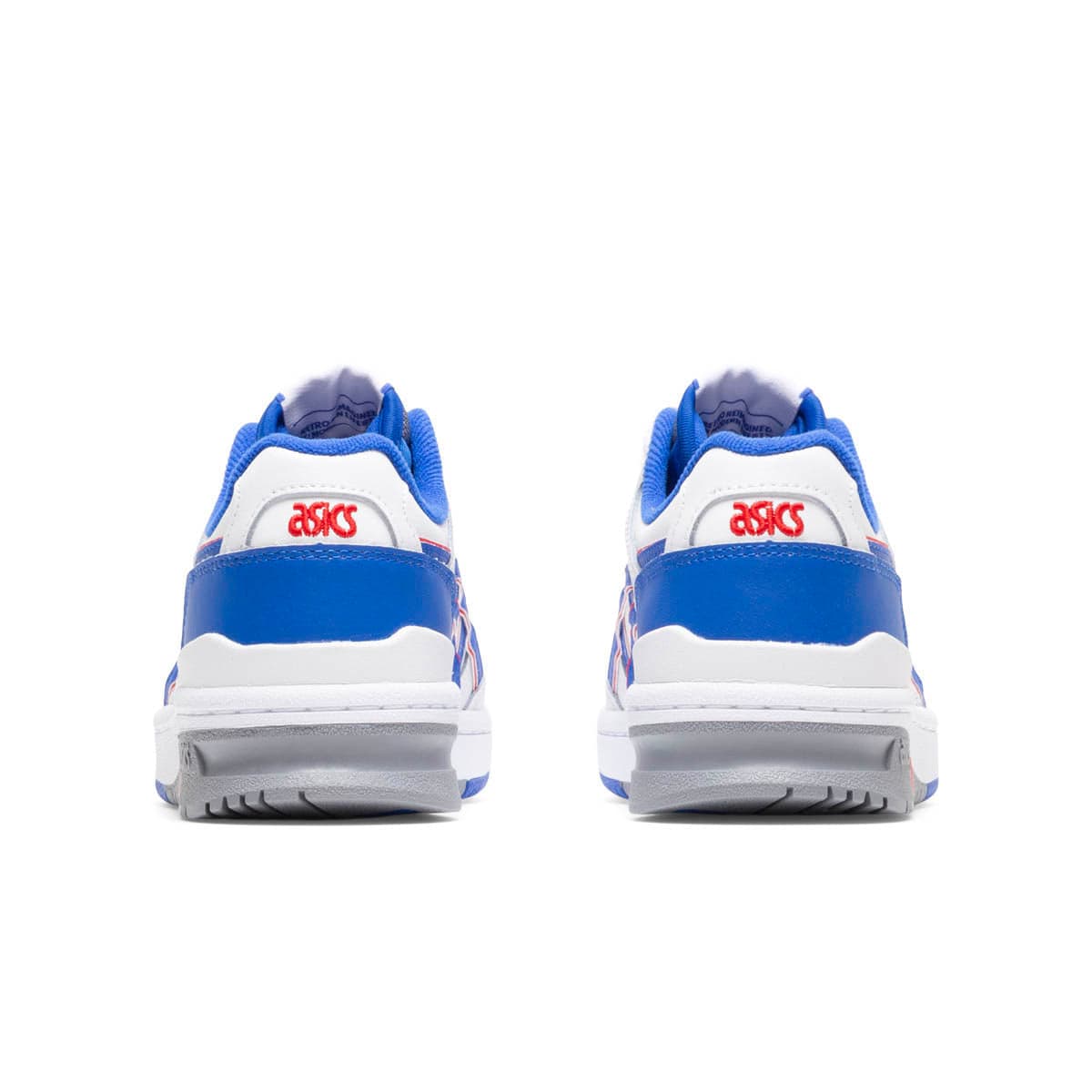 ASICS Sneakers EX89