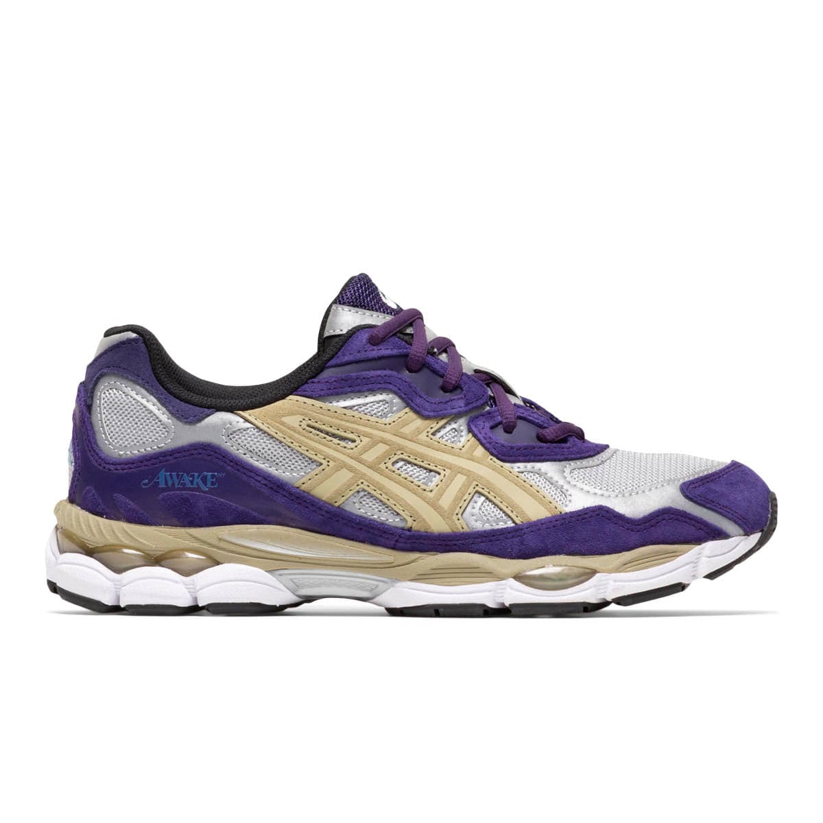 Asics 45.5 online