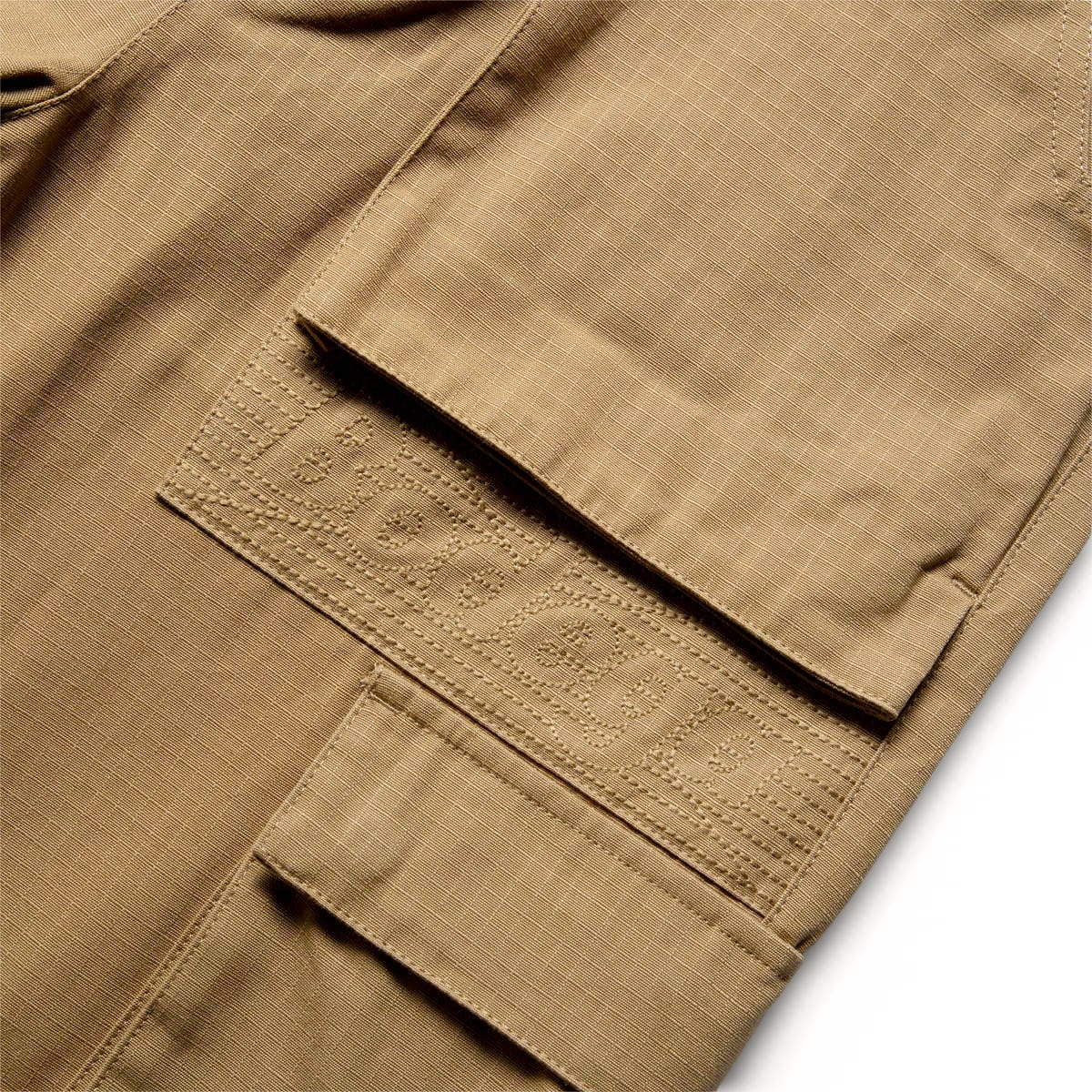 Bodega Bottoms CARGO PANT 2.0