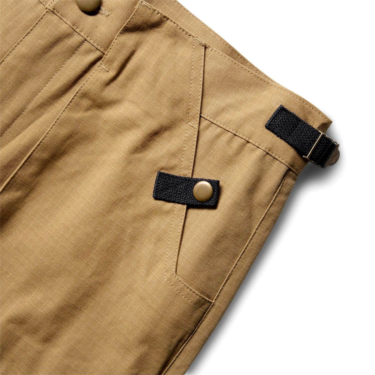 Bodega Bottoms CARGO PANT 2.0