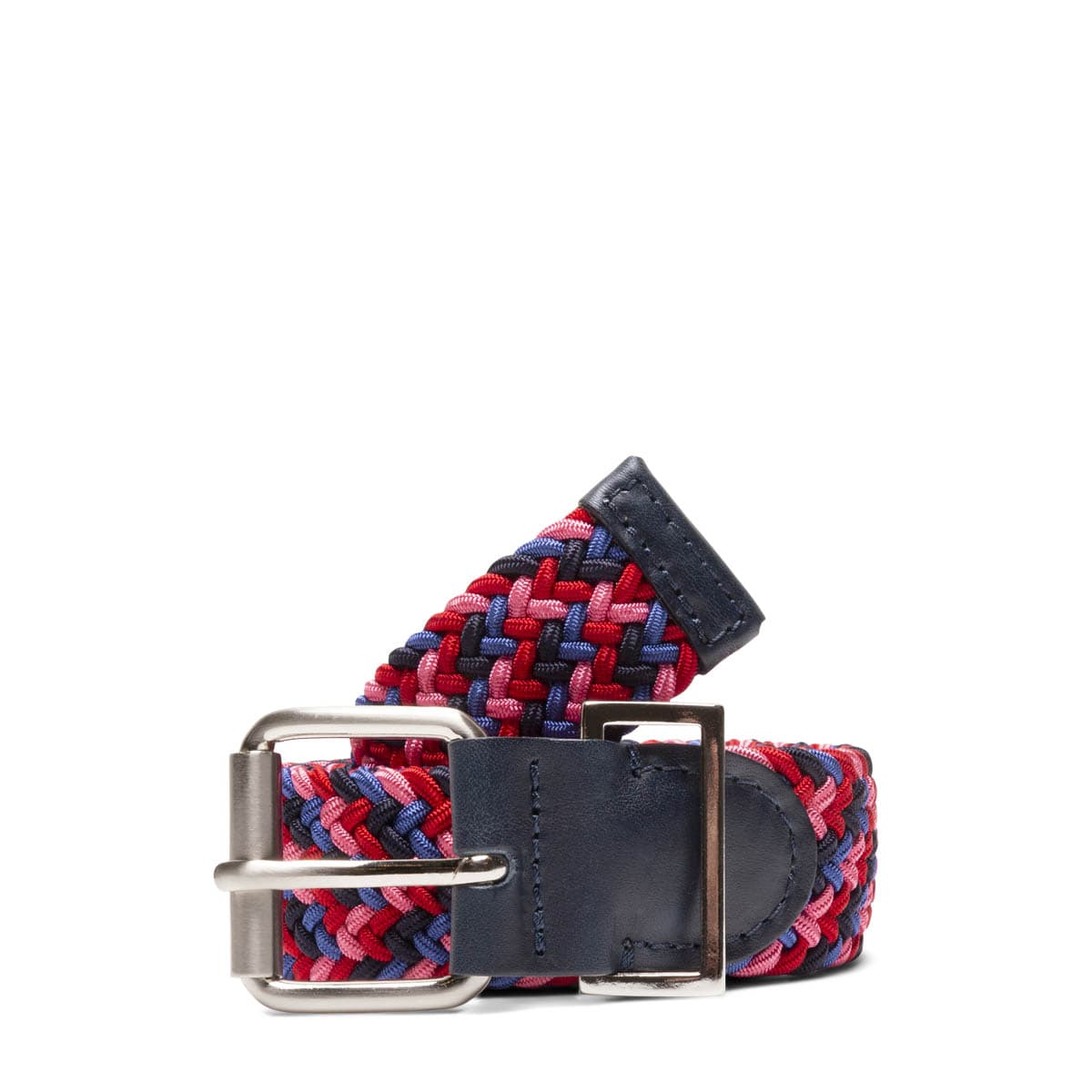 OLD MAN BELT MULTI | Bodega