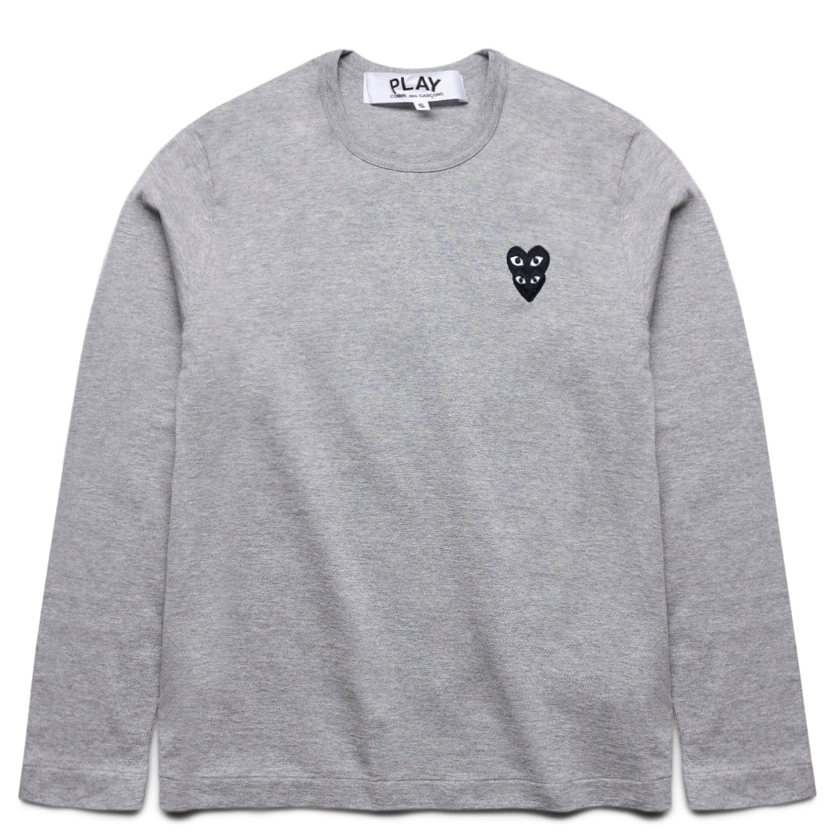 Comme des garcons japan price yen outlet Clearance