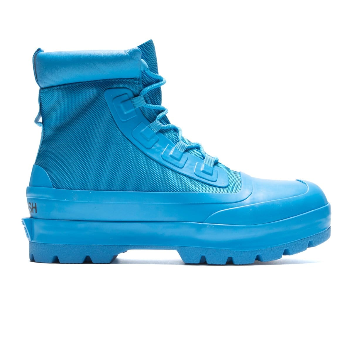 Converse hot x Ambush Duck Boot Hi size 5.5