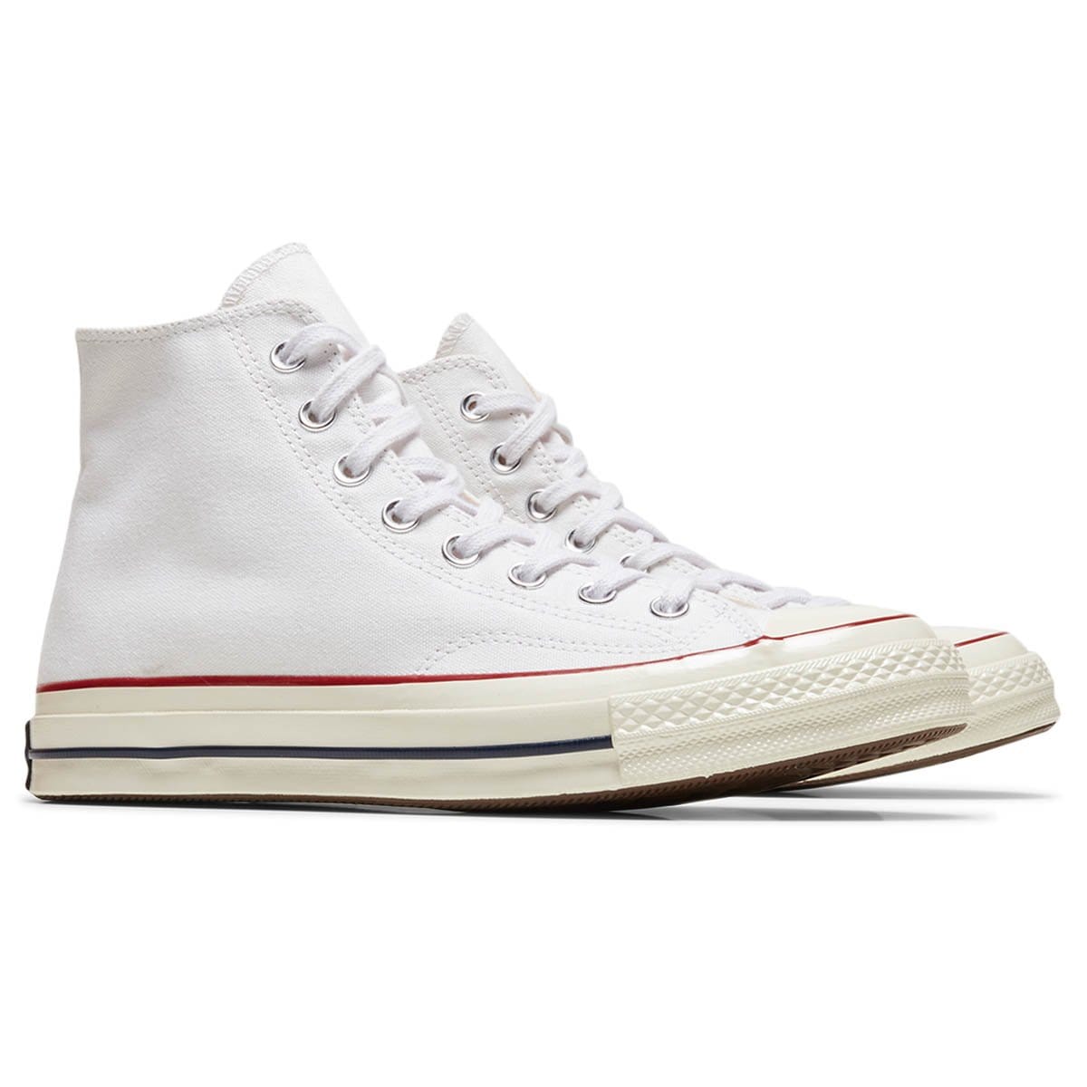 Converse Casual CHUCK 70 HI