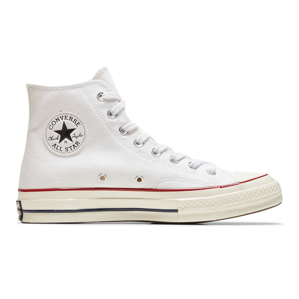 Converse Casual CHUCK 70 HI