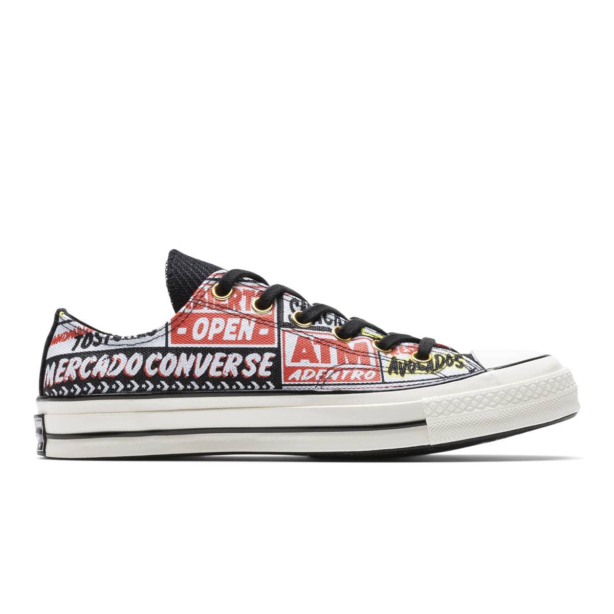 Converse mi on sale