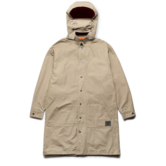 Converse Outerwear LEAD GRAY / M X TODD SNYDER PARKA