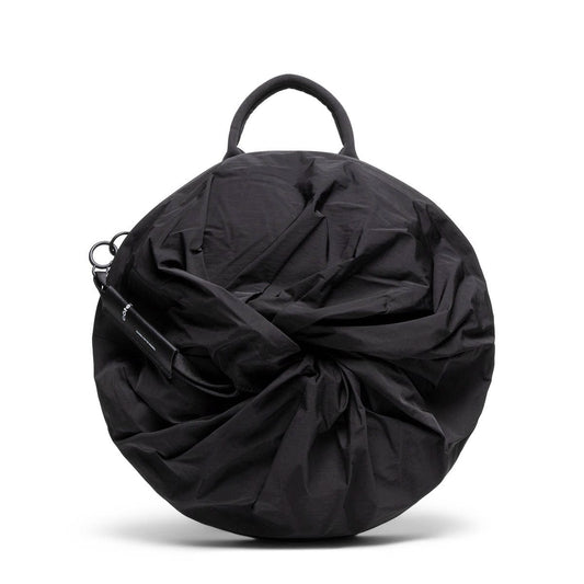 Côte&Ciel Bags BLACK / O/S ADRIA