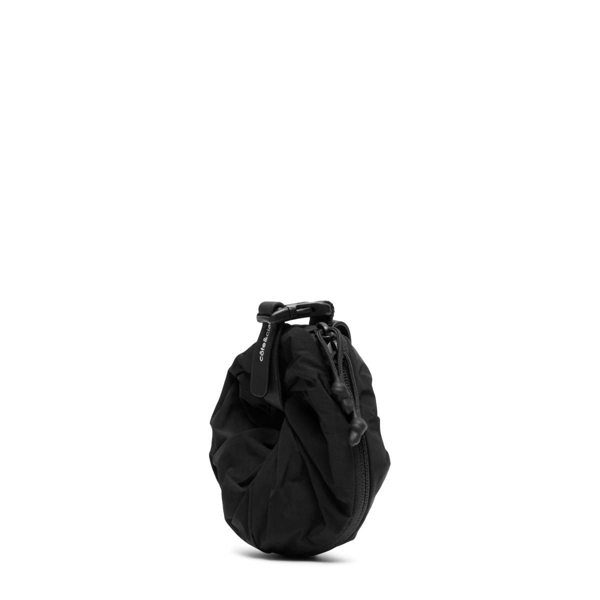 Côte&Ciel Bags BLACK / O/S AOOS XS BLACK