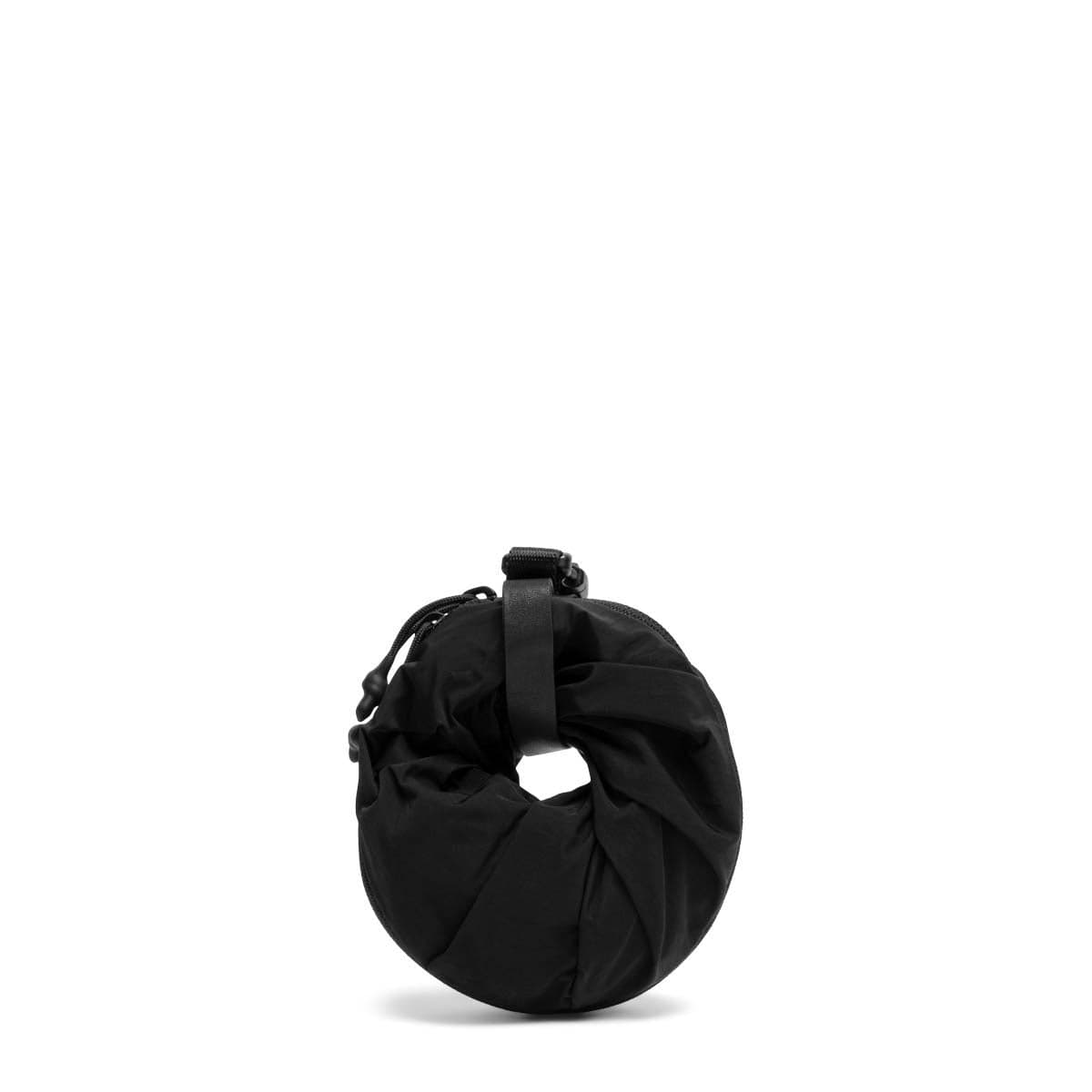 Côte&Ciel Bags BLACK / O/S AOOS XS BLACK