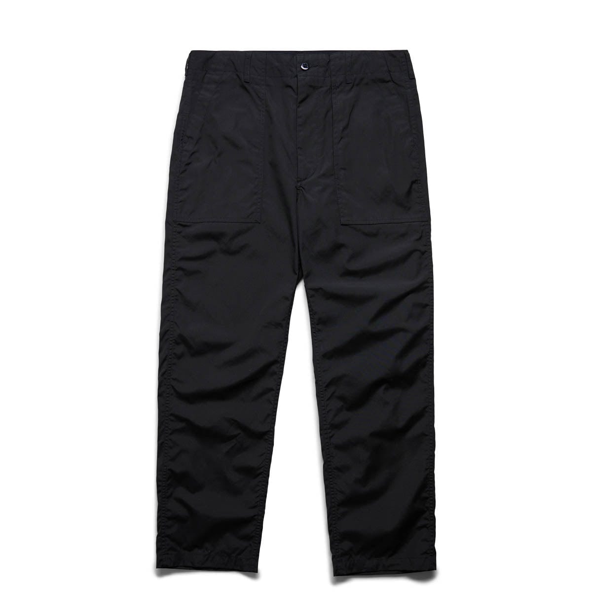 AIRCREW PANT