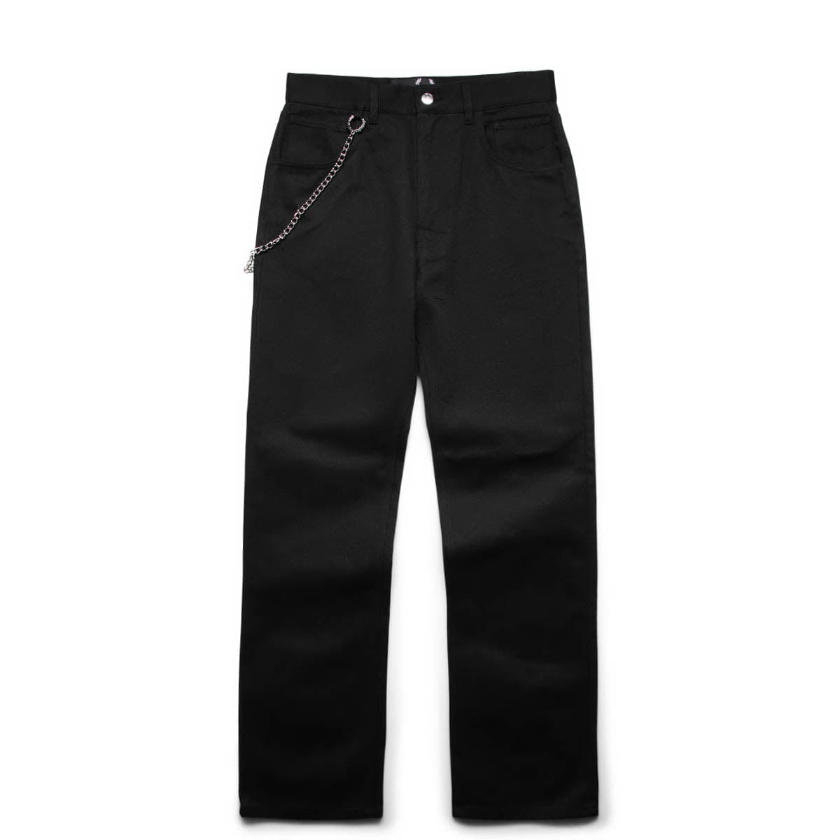 The North Face Class V Pants