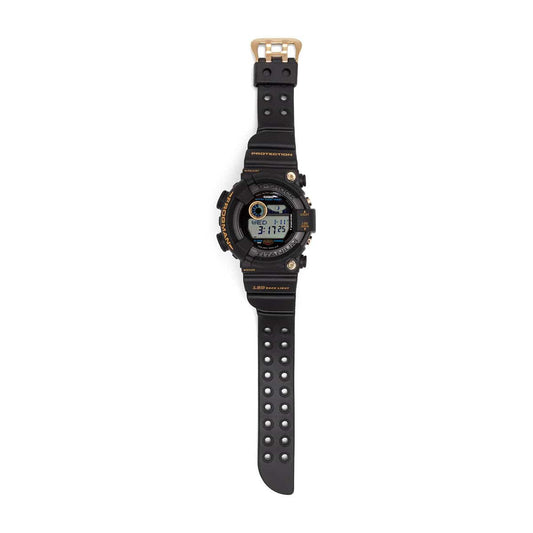 G-Shock Watches BLACK / O/S FROGMAN GW8230B-9A