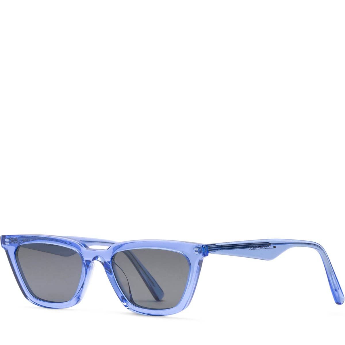 Gentle Monster Eyewear BL1(G) / O/S AGAIL BL1(G)