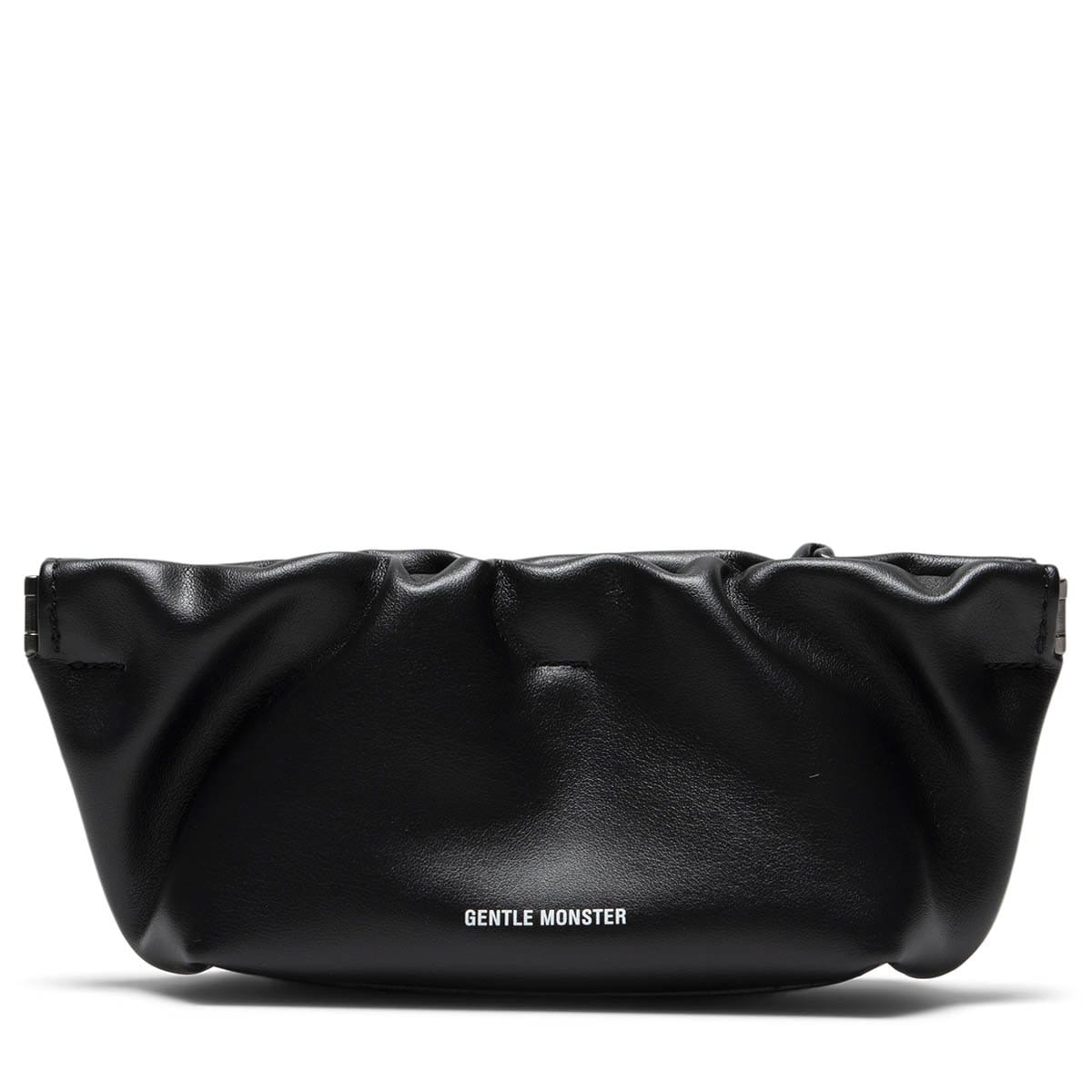 Gentle Monster Eyewear BL1(G) / O/S AGAIL BL1(G)