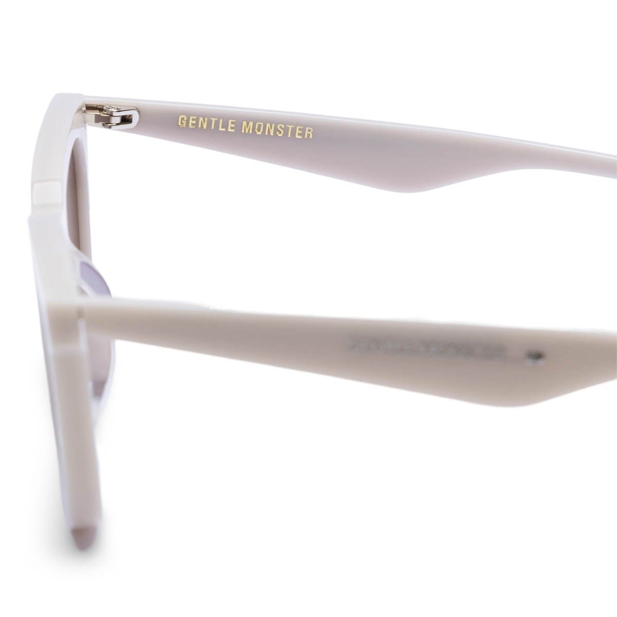 Gentle Monster Eyewear G7(N) / O/S AGAIL G7(N)