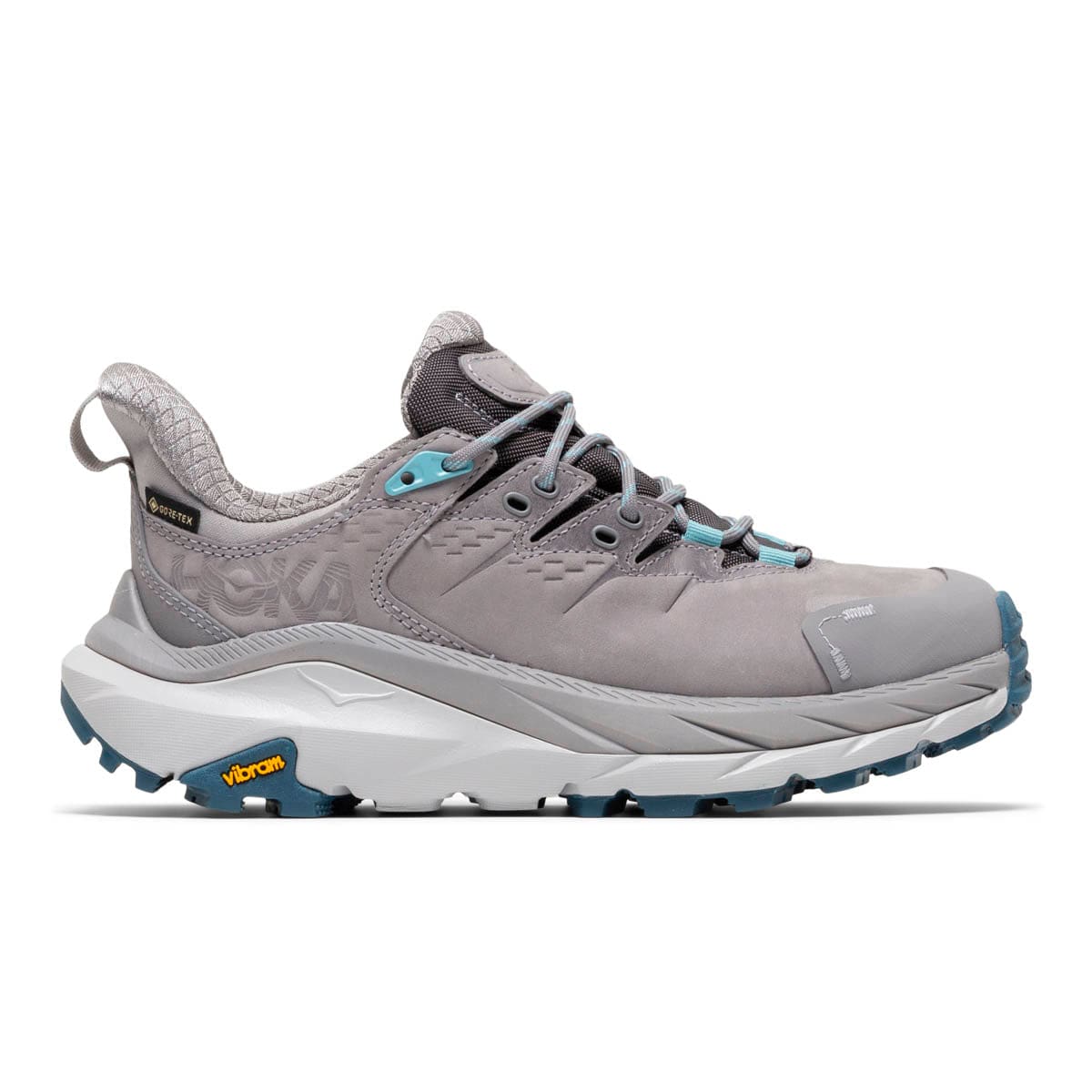 WOMEN'S KAHA LOW 2 GTX SBCRL | AmaflightschoolShops