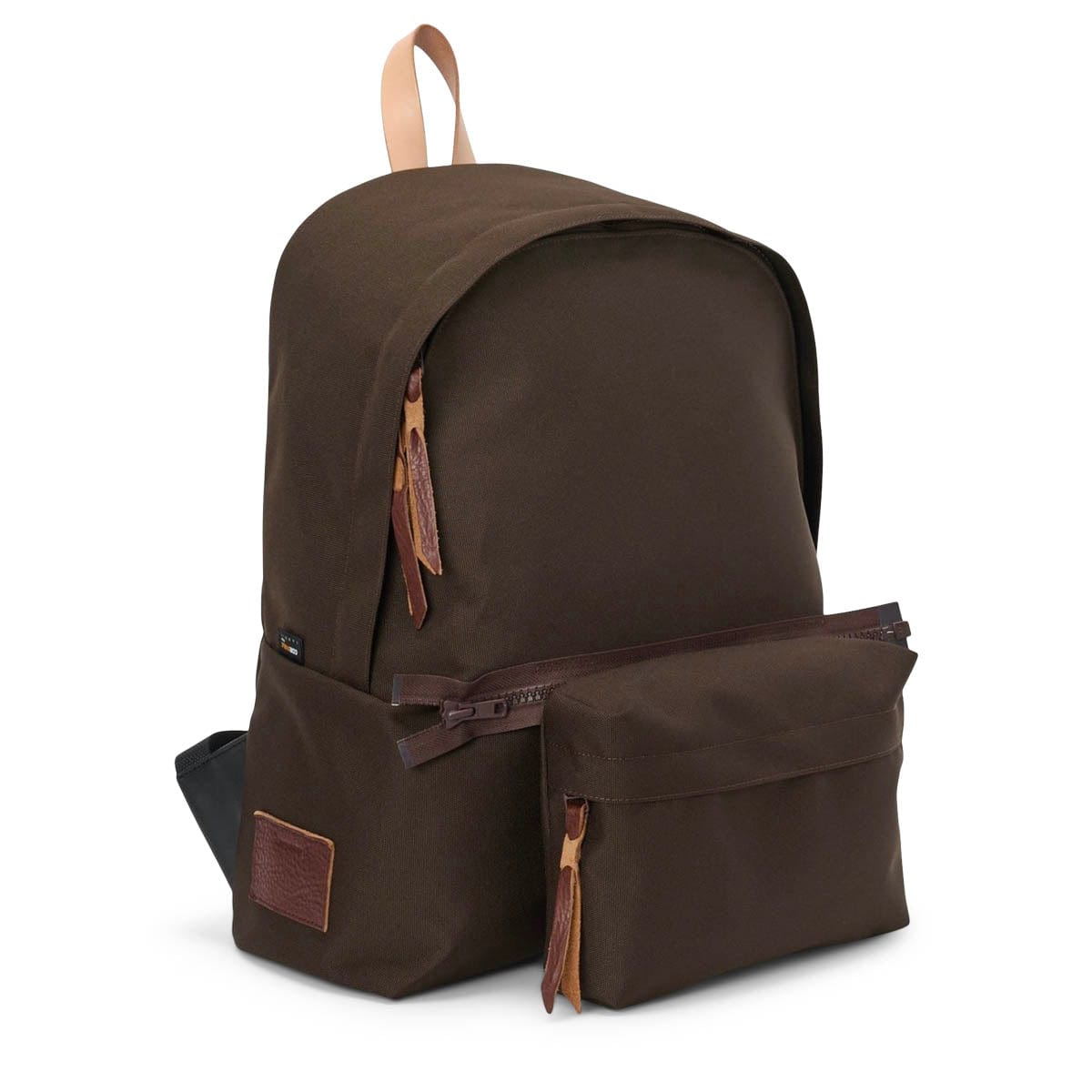 http://bdgastore.com/cdn/shop/products/HenderschemeBACKPACKBROWNOSMJ-RB-BPK_1.jpg?v=1657568385