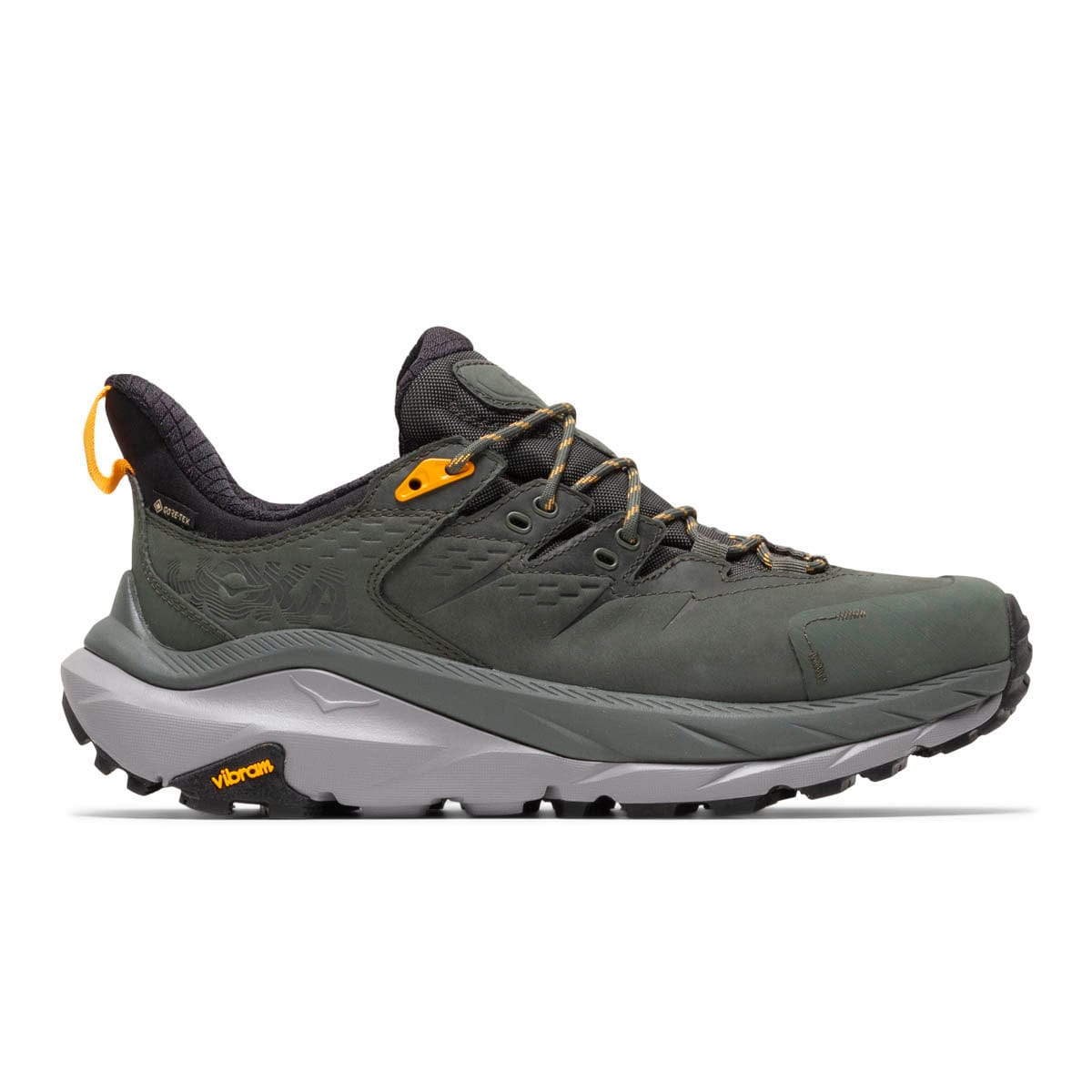 KAHA 2 LOW GTX TRYL | AmaflightschoolShops