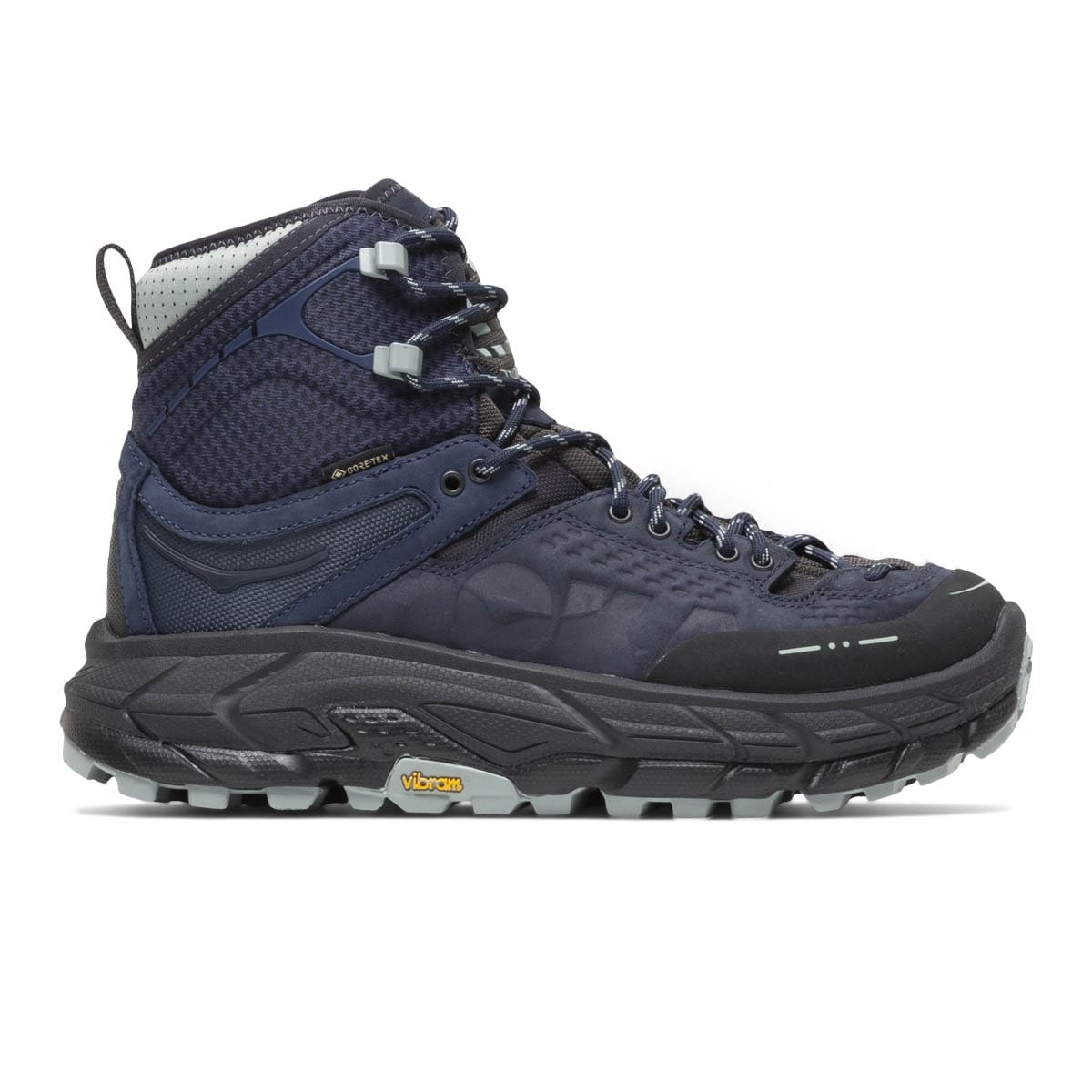 Men's tor ultra clearance hi 2 waterproof black