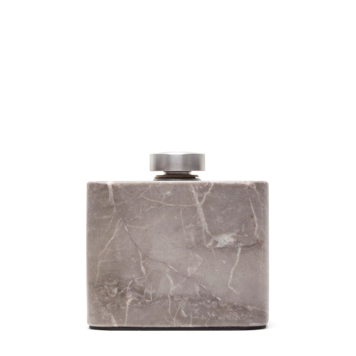 Houseplant Lifestyle GREY / O/S CAR LIGHTER