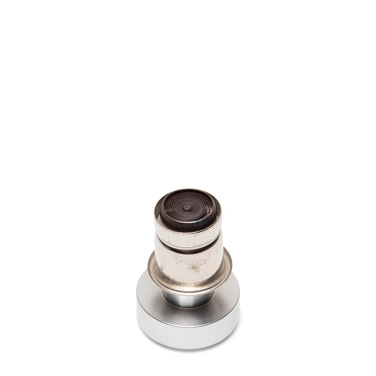 Houseplant Lifestyle GREY / O/S CAR LIGHTER