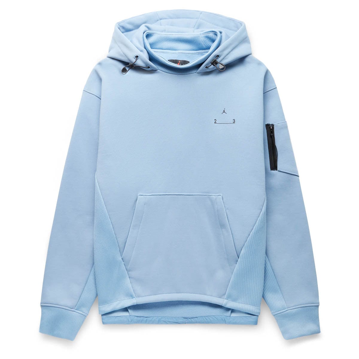 New Nike Jordan Engineered Pullover orders Hoodie