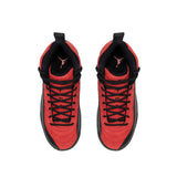 Air Jordan Shoes AIR JORDAN 12 RETRO (GS)