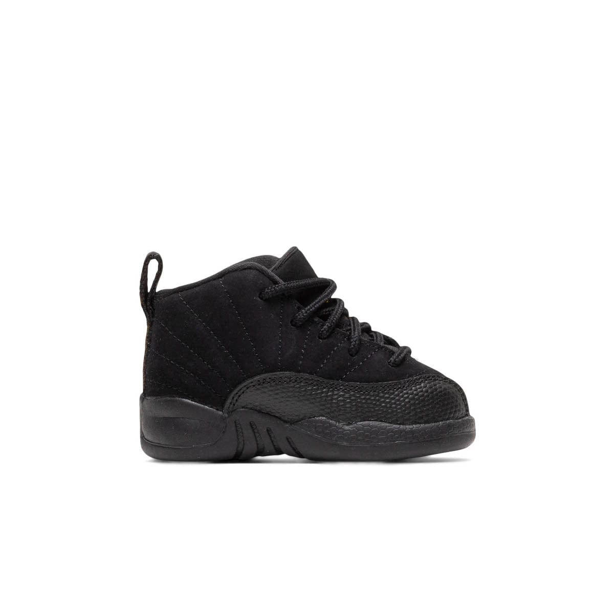 Jordan 12 retro td best sale