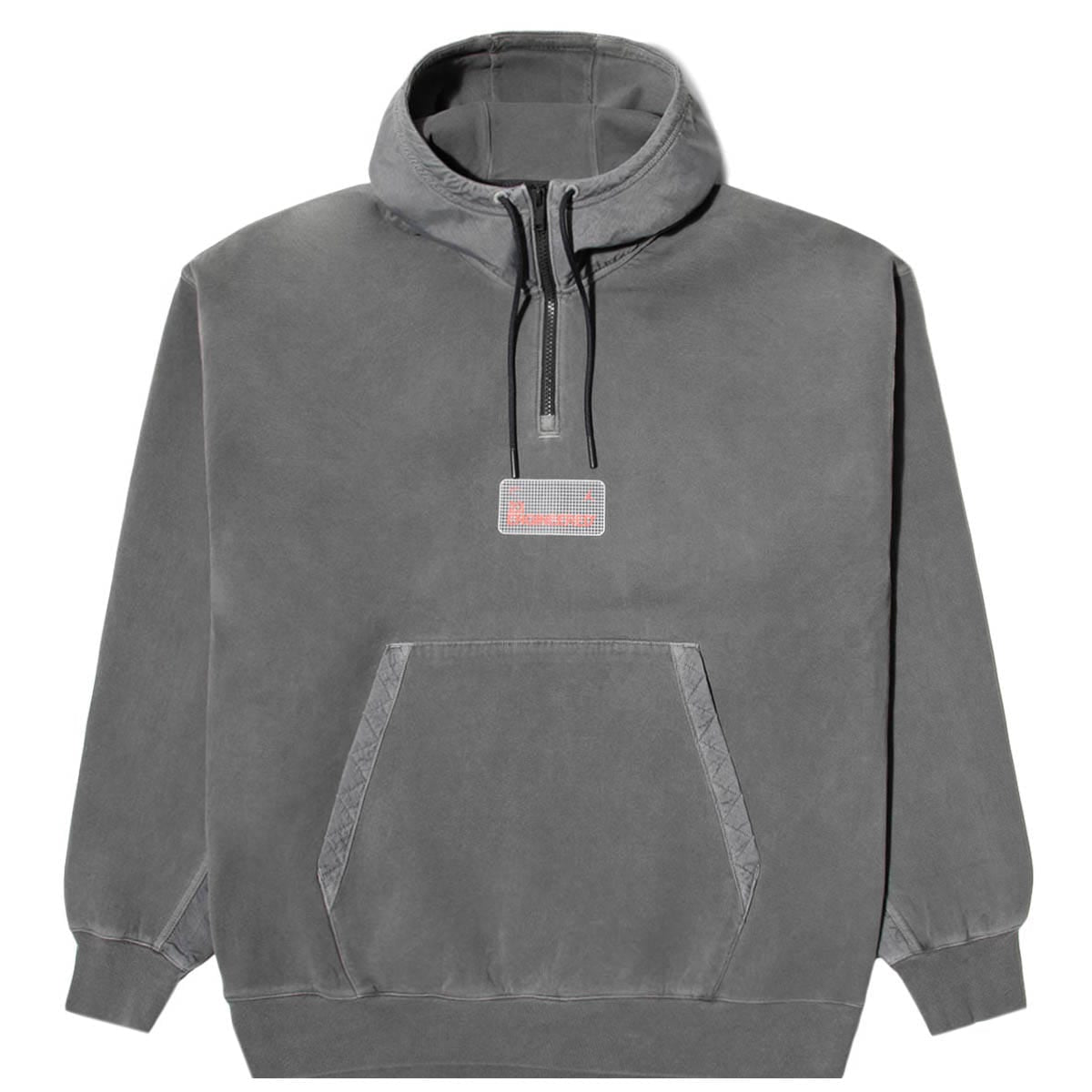 23 engineered jordan hoodie hot sale