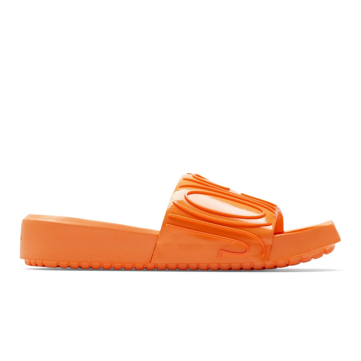 WOMEN S NOLA SLIDES