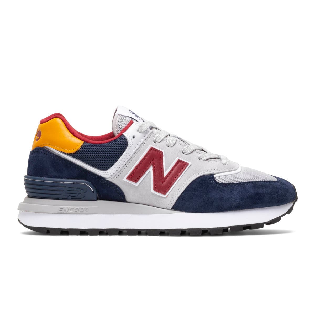 eYe JUNYA WATANABE MAN x NEW BALANCE 28｜メンズ