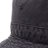 Maharishi Headwear CAMO REVERSIBLE SOG BOONIE HAT