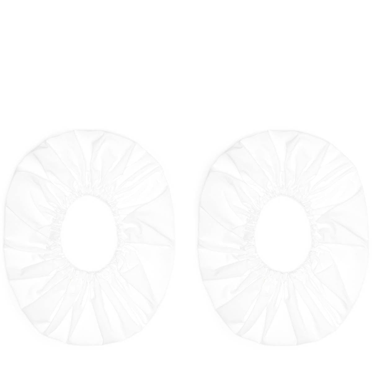 Maison Margiela Womens WOMENS TABI H80 BOOTS