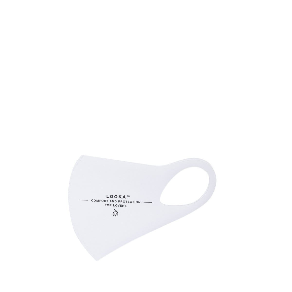 Marketplace Face Masks LOOKA LOGO MASK