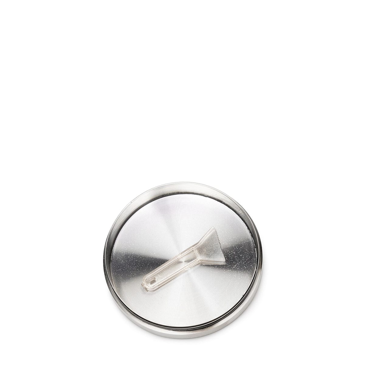 Mister Green Odds & Ends TIN CAN / O/S BODEGA GRINDER BY MISTER GREEN