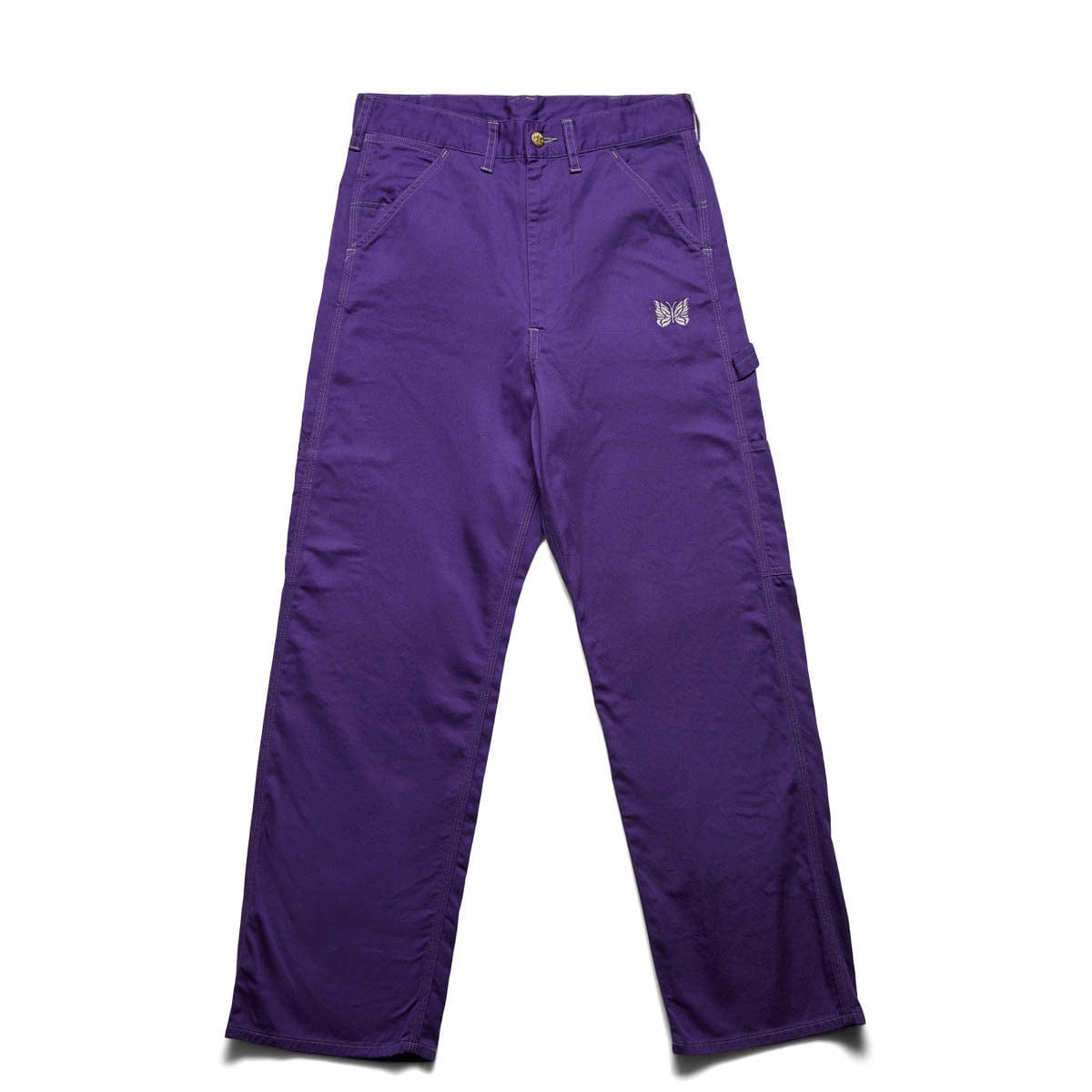 X SMITH'S PAINTER PANT