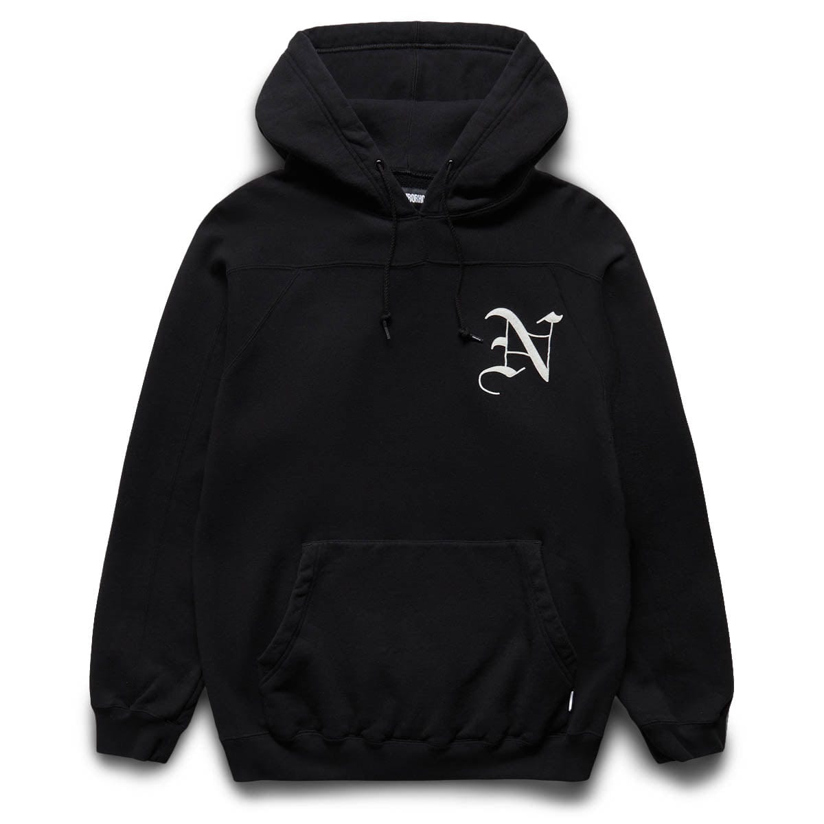 室外機 neighborhood THERMO C-HOODED.LS - トップス