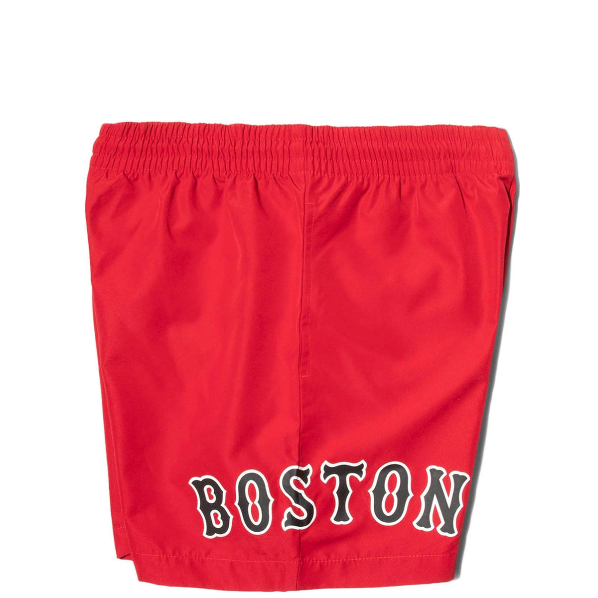 New Era x Eric Emanuel Shorts Boston Red Sox size Medium