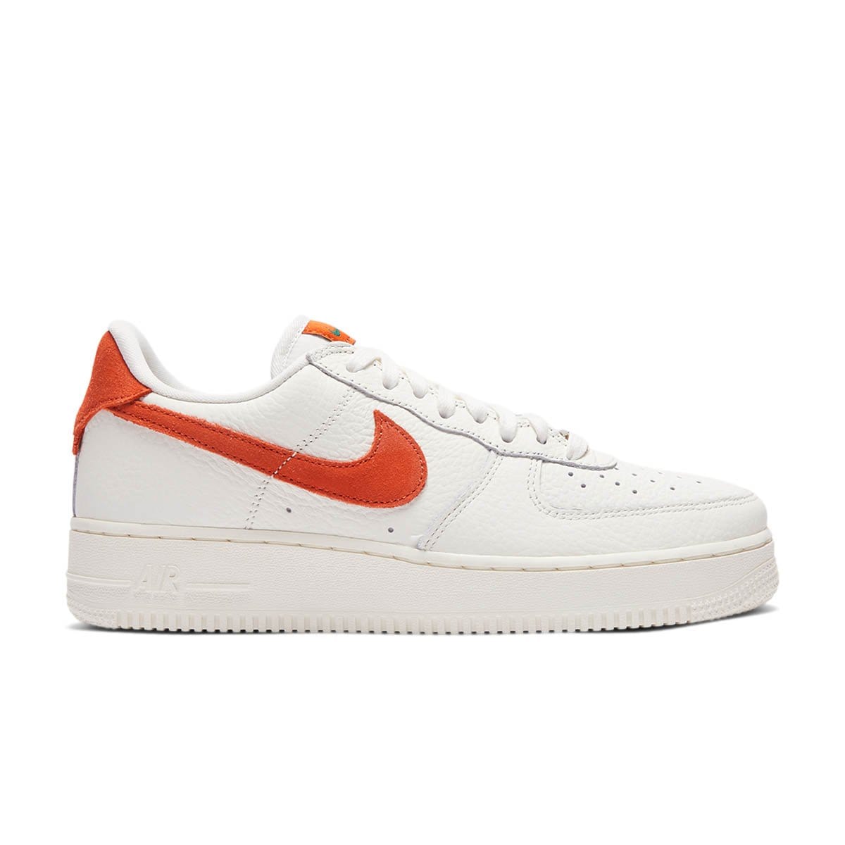 AIR FORCE 1 '07 CRAFT