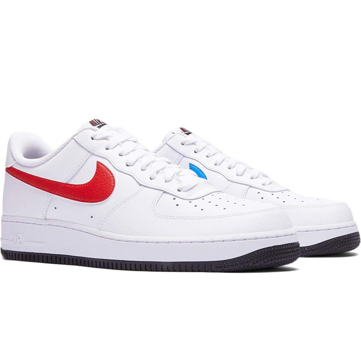 Nike Shoes AIR FORCE 1 '07 RS