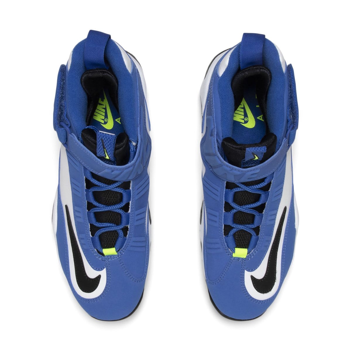 Nike Shoes AIR GRIFFEY MAX 1