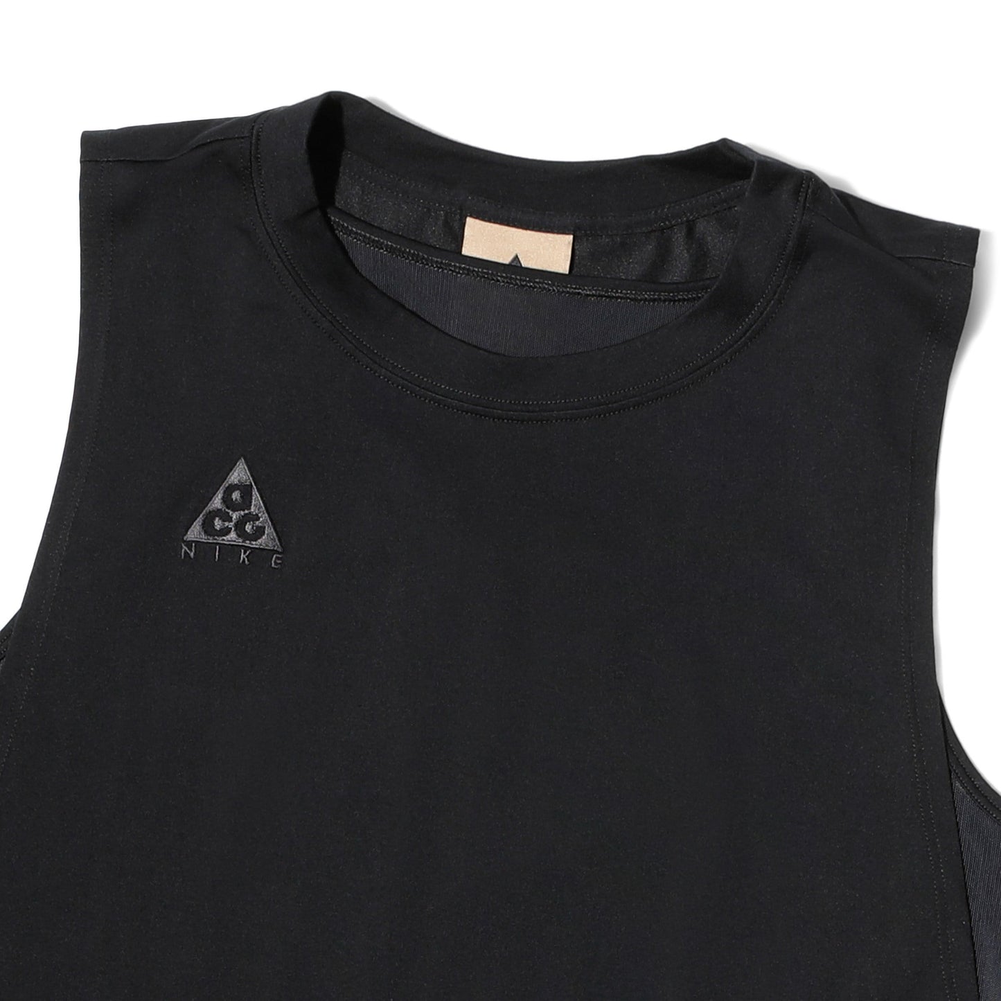 Nike T-Shirts WOMEN'S NRG ACG TANK