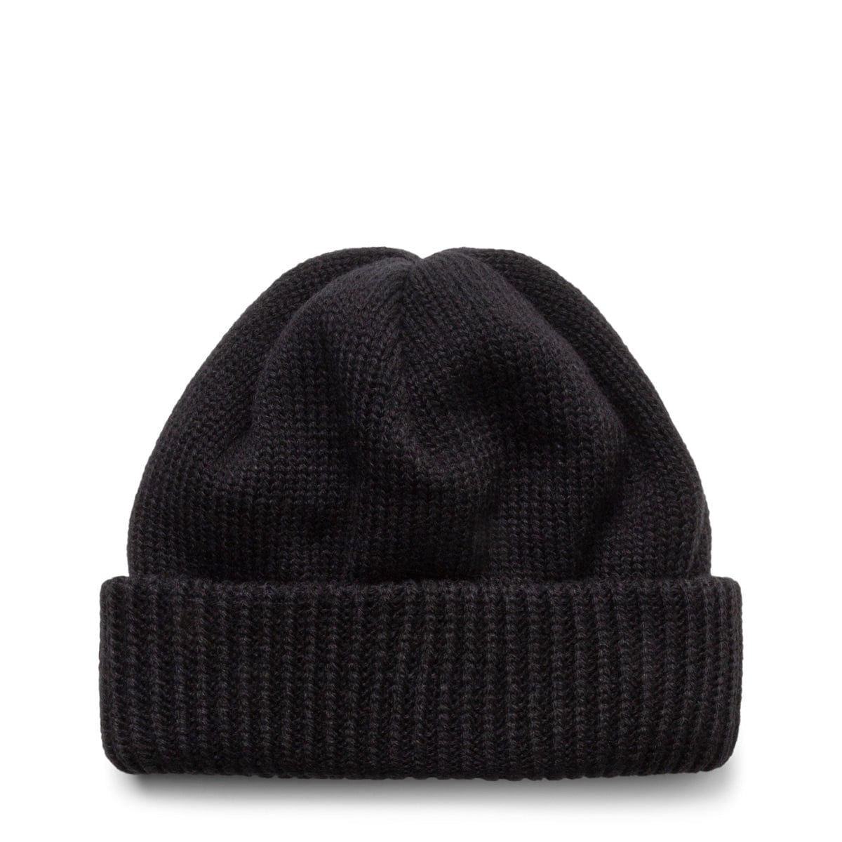 GORE-TEX INFINIUM BEANIE